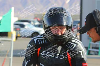 media/Mar-20-2023-Moto Forza (Mon) [[d0bbc59e78]]/Around the Pits/